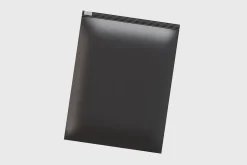 Sachet 3d model 03