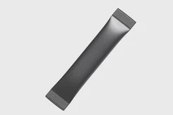 Sachets 3d model