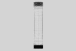 Sachets 3d model