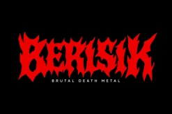 Sacred – Extreme Death/Black Metal