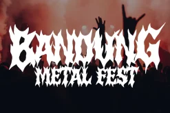 Sacred – Extreme Death/Black Metal