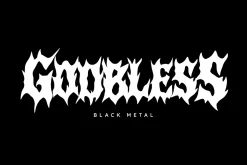 Sacred – Extreme Death/Black Metal