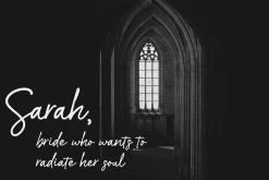 Saffron Handwritten Script Font