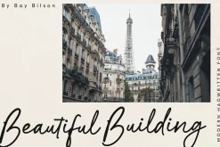 Saffron Handwritten Script Font