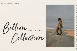 Saffron Handwritten Script Font