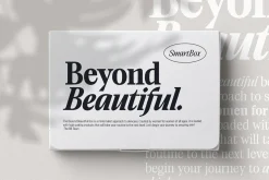 Saigon Minimalist Serif - Basic Pack