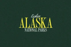 Sailing Club | Nostalgic Serif
