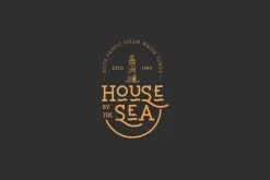 Sailor Font Bundle