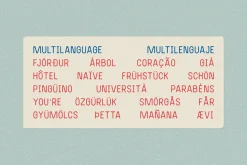 Saladeta