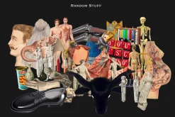 SALE! 3000+ Vintage Collage Bundle
