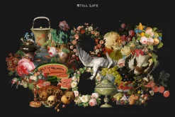 SALE! 3000+ Vintage Collage Bundle