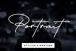SALE | The Bestseller's Font Bundle