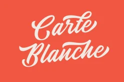 SALE | The Bestseller's Font Bundle