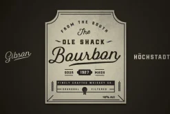 SALE | The Bestseller's Font Bundle