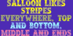 Salloon
