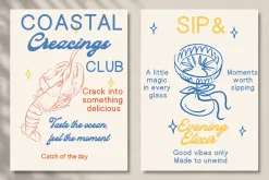 Salt Fine Collection