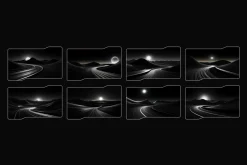 Salusa Secundus Background Set
