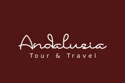 Samantha - a Monoline Font
