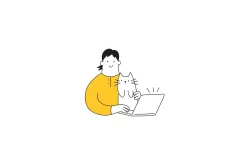 Sam's 43 Startup Illustrations