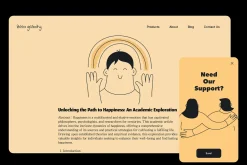 Sam's 43 Startup Illustrations