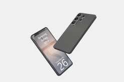 Samsung S26 Ultra Mockup Set 4