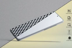 Samsung s 20 vol 3 Mockup