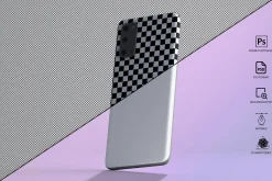 Samsung s 20 vol 3 Mockup