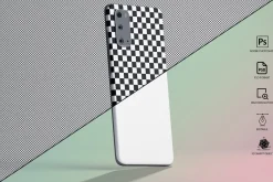 Samsung s 20 vol 3 Mockup