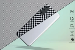 Samsung s 20 vol 3 Mockup