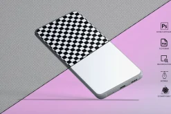 Samsung s 20 vol 3 Mockup