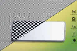 Samsung s 20 vol 3 Mockup
