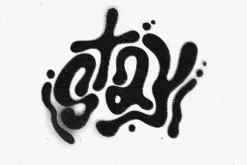 Sand, Dust & Ink Distortion Effects