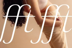 Sanfford A Modern Serif Font