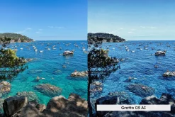20 Sapphire Shores Lightroom Presets