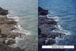 20 Sapphire Shores Lightroom Presets