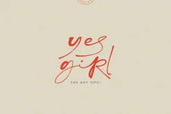 Sarge Font