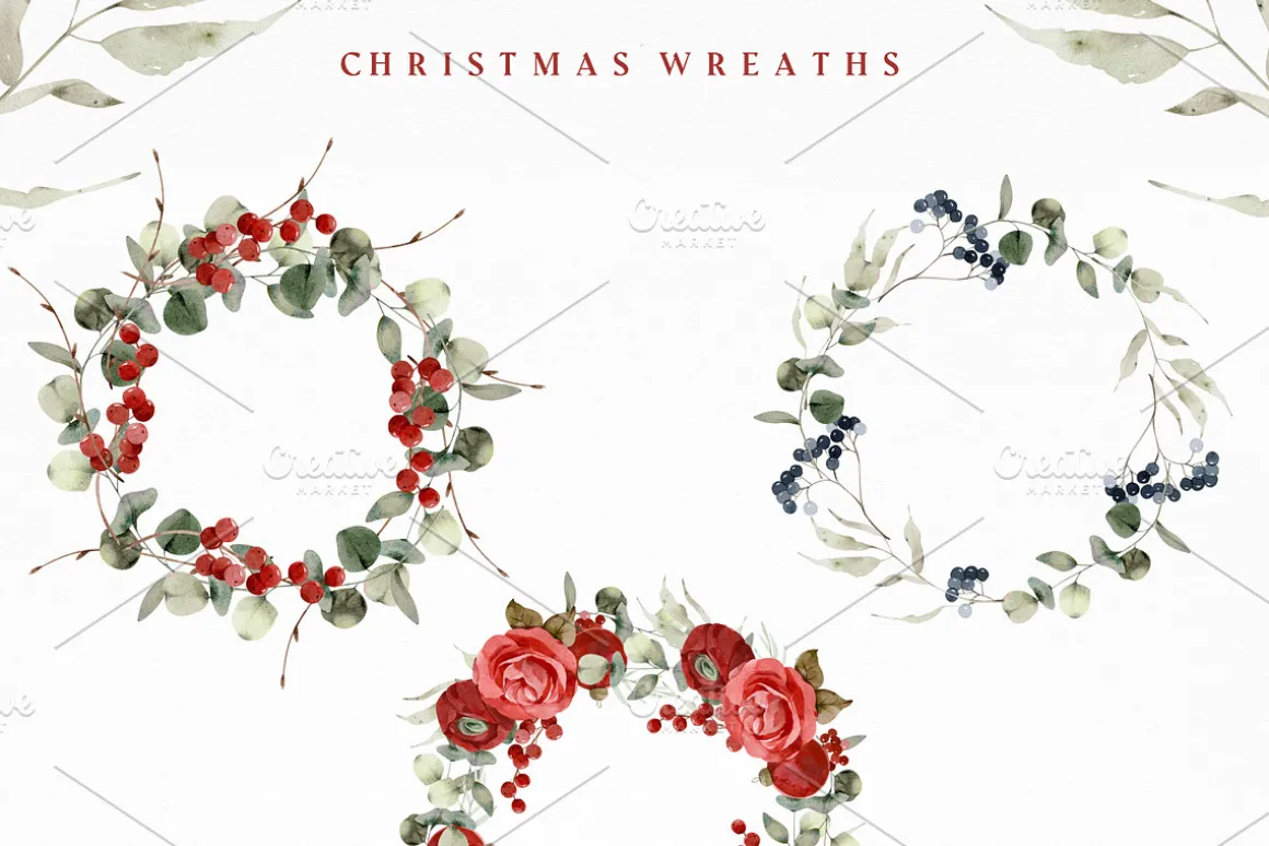 Scandi Christmas
