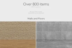 Scene Creator [Front View]