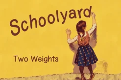 Schoolyard