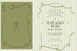 Scrawny Cat Regular Handwritten Font
