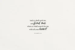 Script Font Duo Rouge +Blush