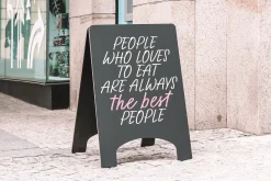 Script Font Duo Rouge +Blush