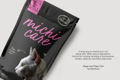 Script Font Duo Rouge +Blush