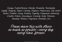 Script Font Duo Rouge +Blush