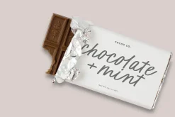 Script Font Duo Rouge +Blush