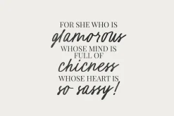 Script Font Duo Rouge +Blush