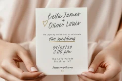 Script Font Duo Rouge +Blush