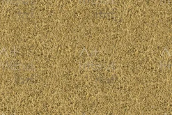 Seamless Leather Patterns - Pearl