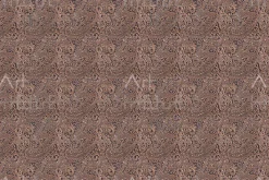 Seamless Leather Patterns - Karma