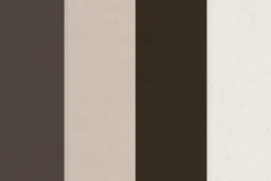 Seamless Paper Grain Textures